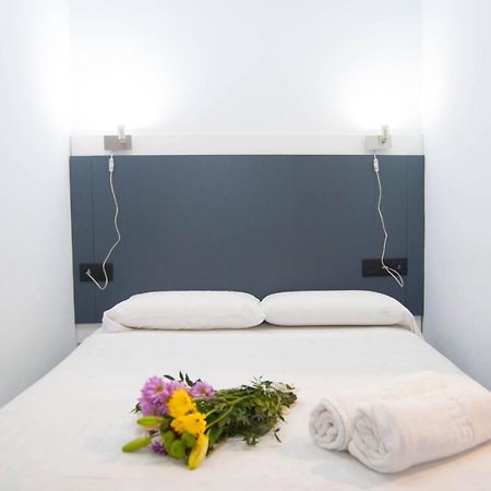 Caleros 8 Estudio - Apartamentos De La Parte Antigua De Caces Zewnętrze zdjęcie